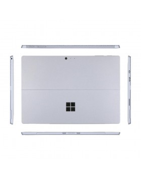 Microsoft Surface Pro 4 Core i5 6th 8/256 Non-Touch A++